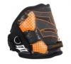 Trapez Naish 2012 KL PRO Trapez Naish 2012 KL PRO